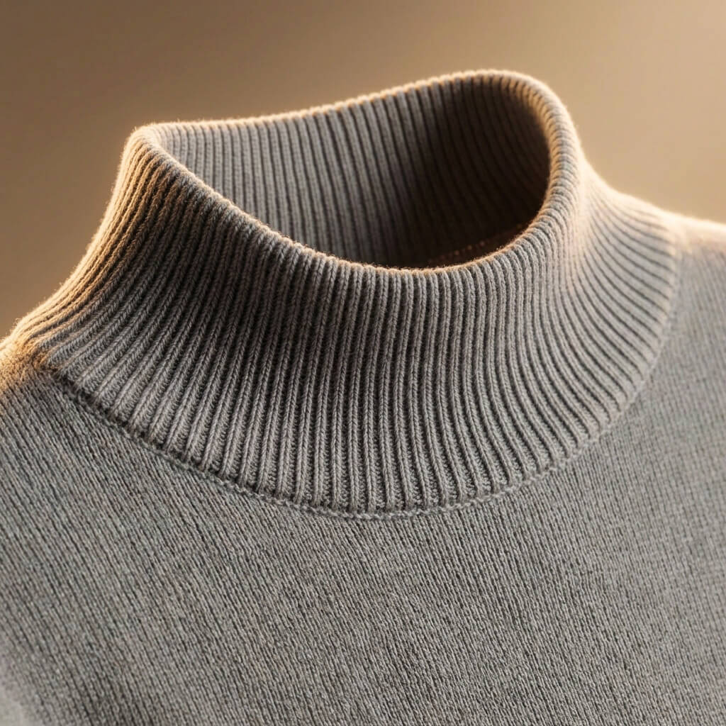Samantha Prestige Virgin Wool Set