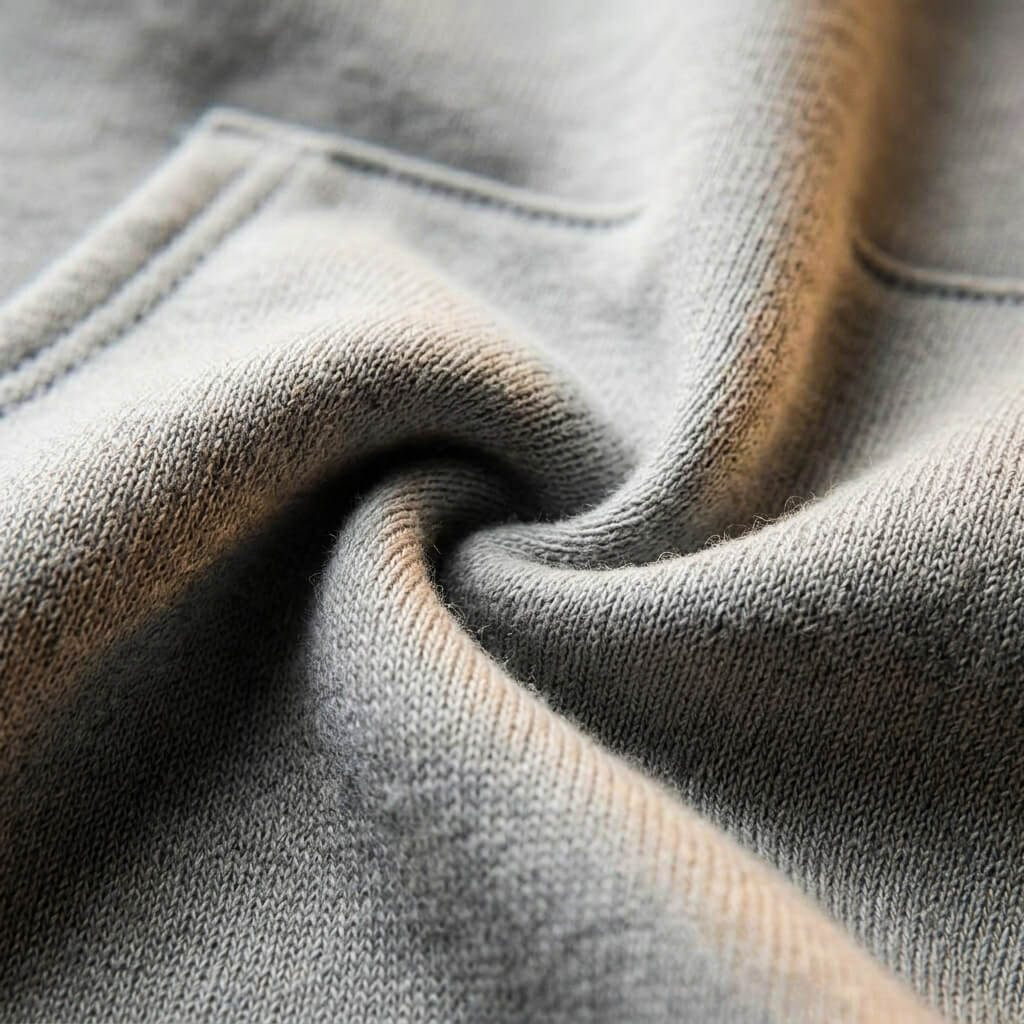 Noah Prestige Hooded T-Shirt